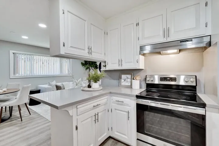 7593 Normandy Way, Cupertino, California 95014