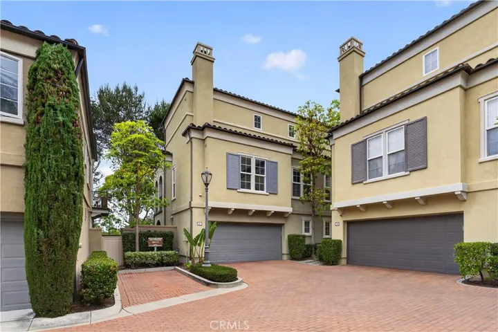 6 Via Amanti, Newport Coast, California 92657