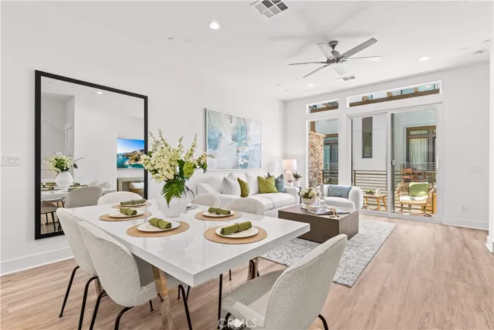 152 Keeper, Irvine, California 92618