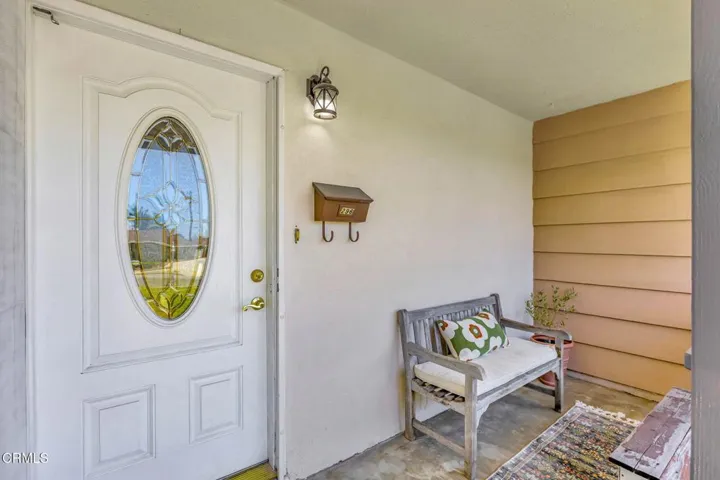 14-web-or-mls-296 S Brookshire Ave-33