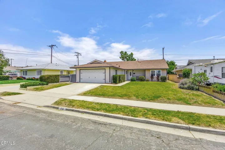 10-web-or-mls-296 S Brookshire Ave-35