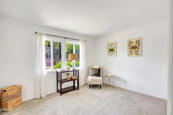 27-web-or-mls-296 S Brookshire Ave-17