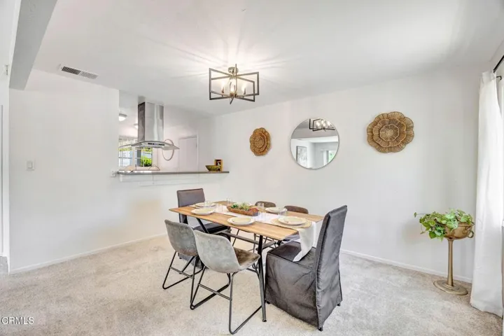 44-web-or-mls-296 S Brookshire Ave-2