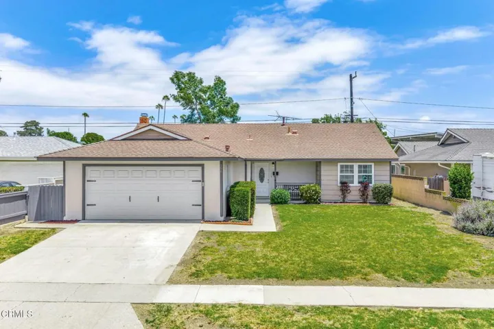 4-web-or-mls-296 S Brookshire Ave-42