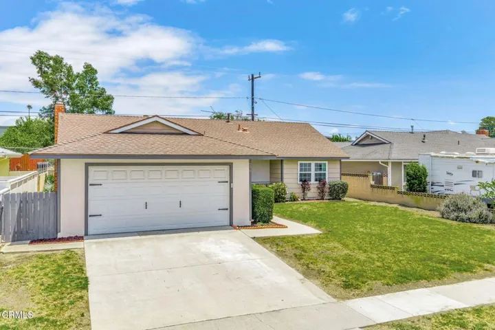 3-web-or-mls-296 S Brookshire Ave-43