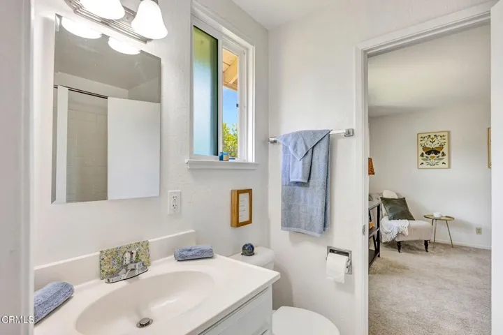 32-web-or-mls-296 S Brookshire Ave-13