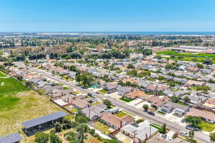 1-web-or-mls-296 S Brookshire Ave-39