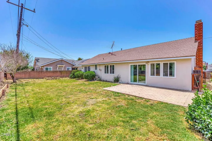 15-web-or-mls-296 S Brookshire Ave-29
