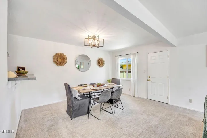 43-web-or-mls-296 S Brookshire Ave