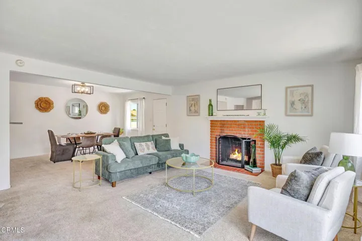 37-web-or-mls-296 S Brookshire Ave-7