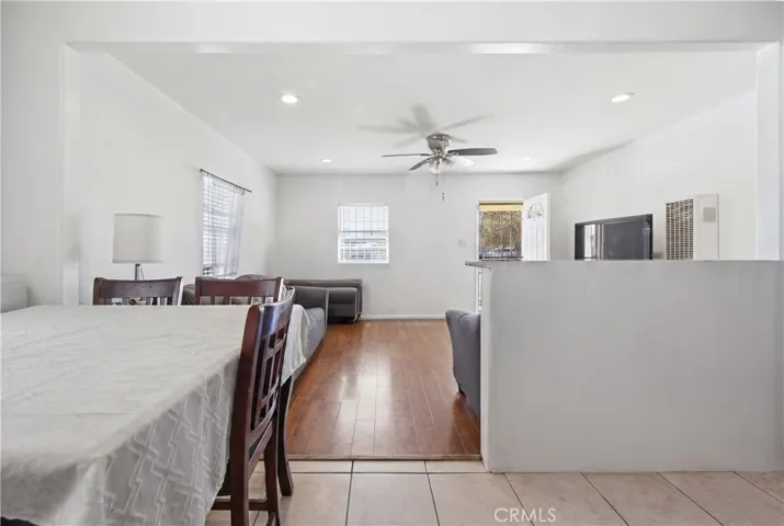 512 S Willowbrook Avenue, Compton, California 90220