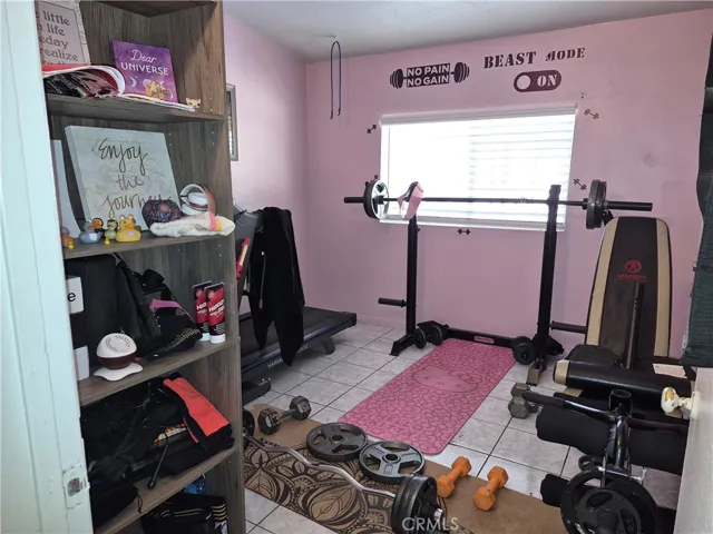 6959 Newbury, San Bernardino, California 92404