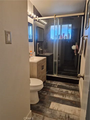 6959 Newbury, San Bernardino, California 92404
