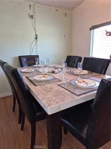 6959 Newbury, San Bernardino, California 92404