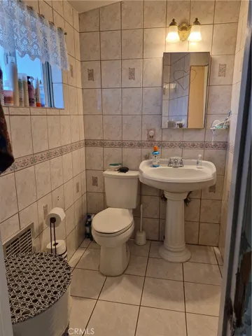 6959 Newbury, San Bernardino, California 92404