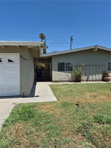 6959 Newbury, San Bernardino, California 92404