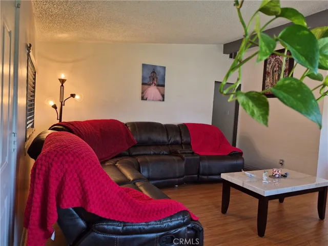 6959 Newbury, San Bernardino, California 92404