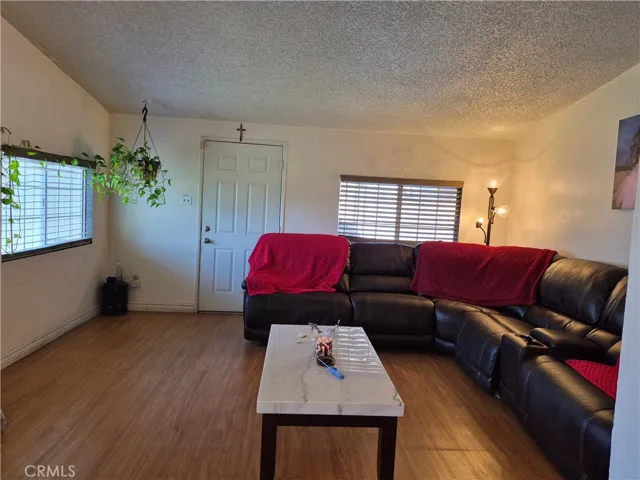 6959 Newbury, San Bernardino, California 92404