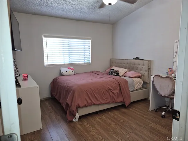 6959 Newbury, San Bernardino, California 92404