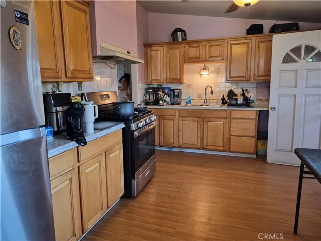6959 Newbury, San Bernardino, California 92404