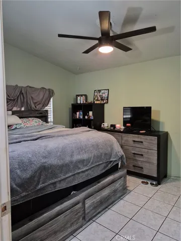 6959 Newbury, San Bernardino, California 92404