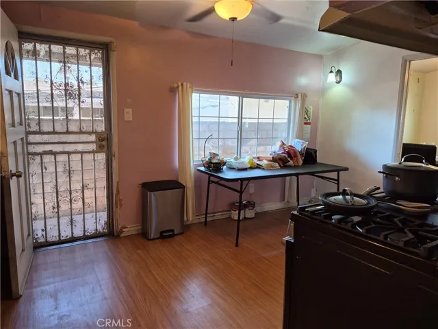 6959 Newbury, San Bernardino, California 92404