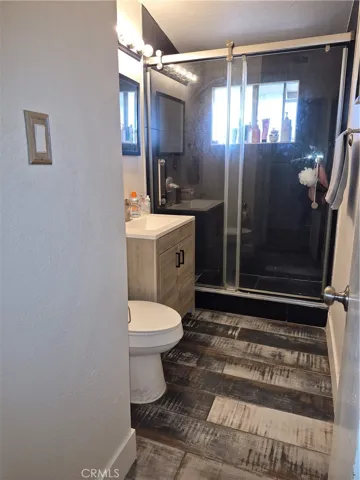 6959 Newbury, San Bernardino, California 92404