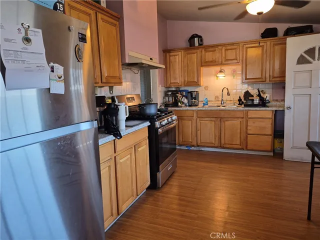 6959 Newbury, San Bernardino, California 92404
