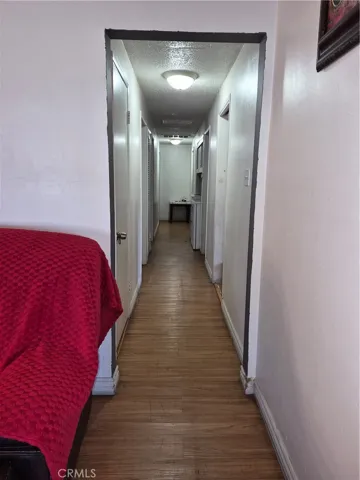 6959 Newbury, San Bernardino, California 92404