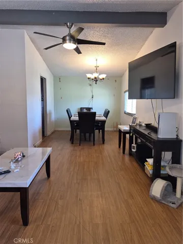 6959 Newbury, San Bernardino, California 92404