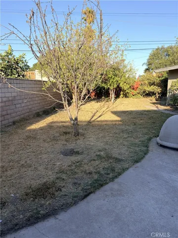 6959 Newbury, San Bernardino, California 92404