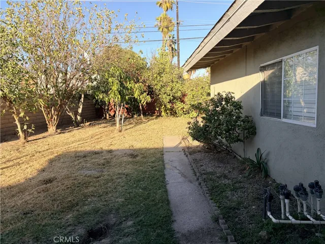 6959 Newbury, San Bernardino, California 92404