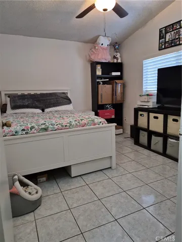 6959 Newbury, San Bernardino, California 92404