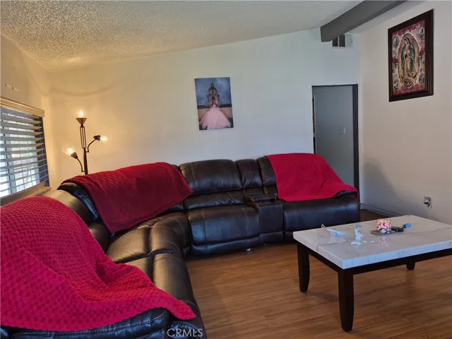 6959 Newbury, San Bernardino, California 92404