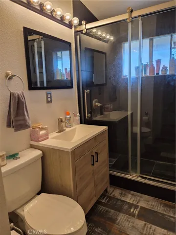 6959 Newbury, San Bernardino, California 92404