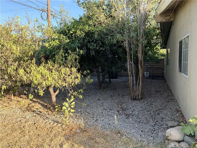 6959 Newbury, San Bernardino, California 92404