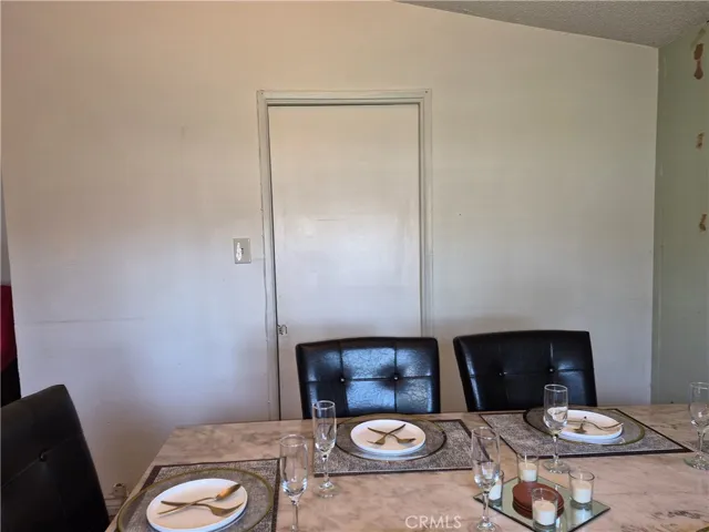 6959 Newbury, San Bernardino, California 92404