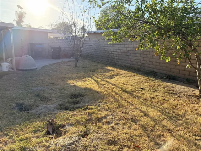 6959 Newbury, San Bernardino, California 92404