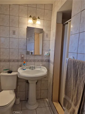 6959 Newbury, San Bernardino, California 92404