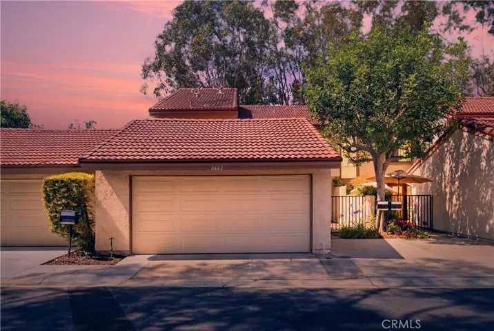 8462 Idlewild, Huntington Beach, California 92646