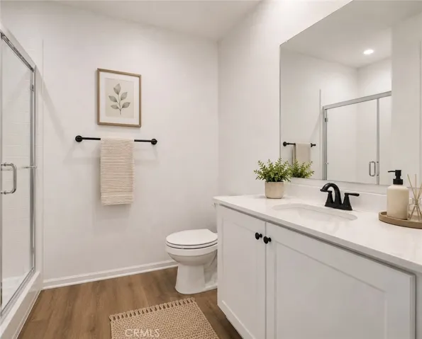 12438 Pinos Verde Ln, Victorville, California 92392