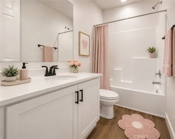 12438 Pinos Verde Ln, Victorville, California 92392