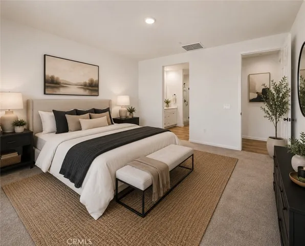 12438 Pinos Verde Ln, Victorville, California 92392