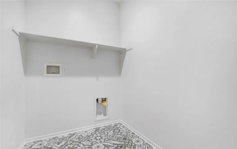 12438 Pinos Verde Ln, Victorville, California 92392