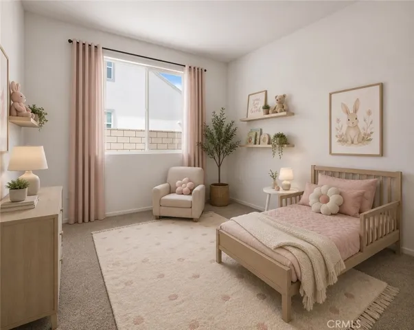 12438 Pinos Verde Ln, Victorville, California 92392