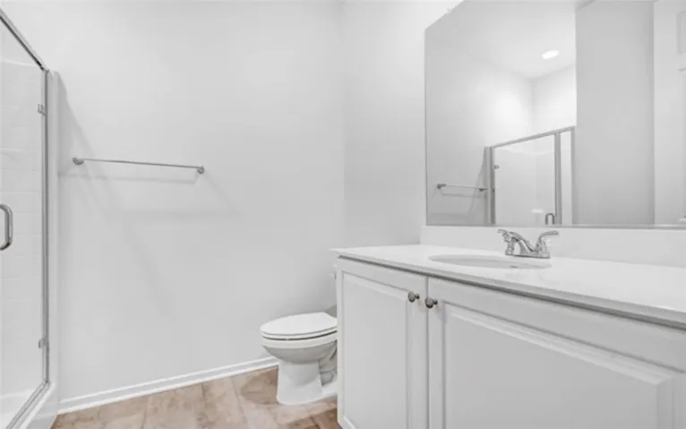 12438 Pinos Verde Ln, Victorville, California 92392