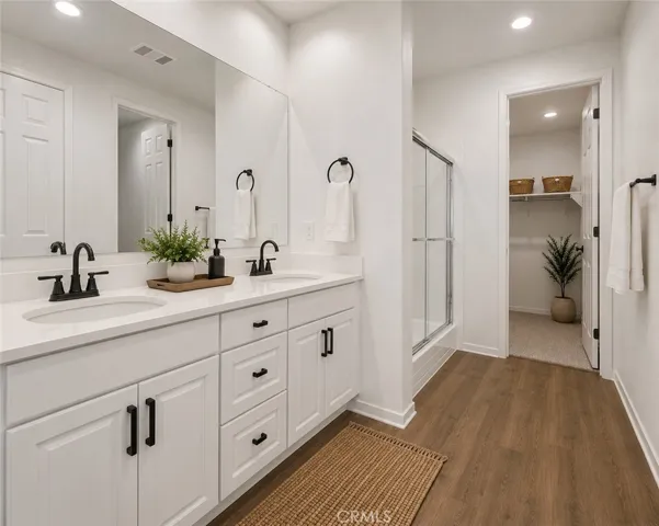 12438 Pinos Verde Ln, Victorville, California 92392