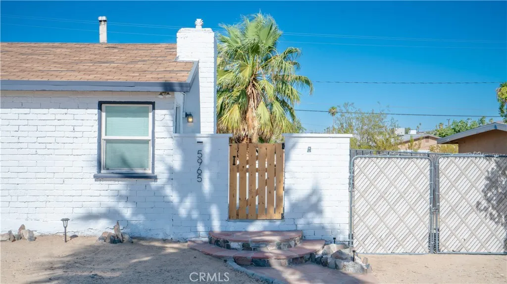 5965 Cahuilla, 29 Palms, California 92277 — photo 5