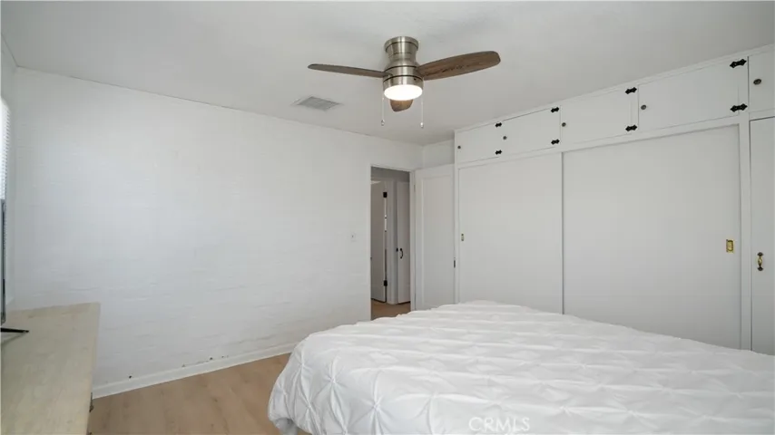 5965 Cahuilla, 29 Palms, California 92277