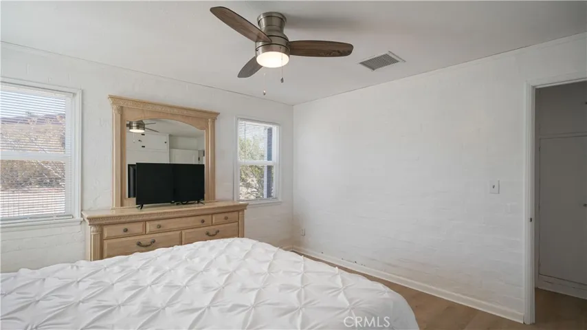 5965 Cahuilla, 29 Palms, California 92277
